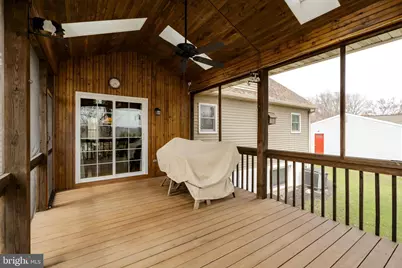 24 Edie Drive, Denver, PA 17517 - Photo 17