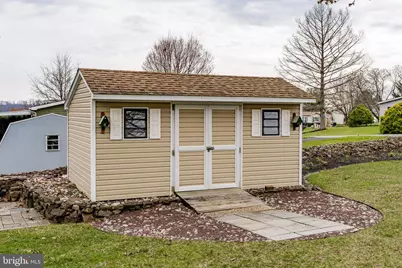 24 Edie Drive, Denver, PA 17517 - Photo 23