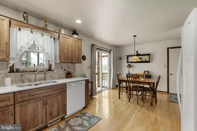 24 Edie Drive, Denver, PA 17517 - Photo 7