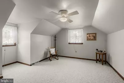 24 Edie Drive, Denver, PA 17517 - Photo 13