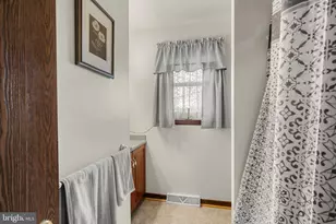 24 Edie Dr, Denver, PA 17517 - Photo 11