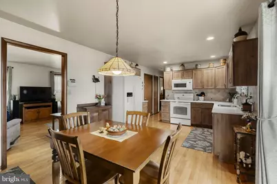 24 Edie Drive, Denver, PA 17517 - Photo 5