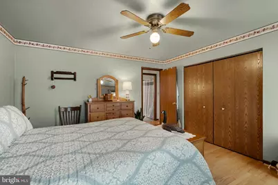 24 Edie Drive, Denver, PA 17517 - Photo 9