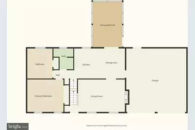 24 Edie Drive, Denver, PA 17517 - Photo 27