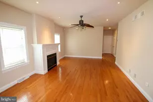 414 Chowning Pl, Lancaster, PA 17601 - Photo 7