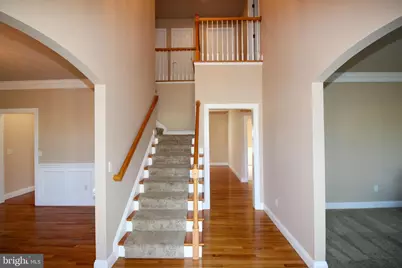 414 Chowning Place, Lancaster, PA 17601 - Photo 3