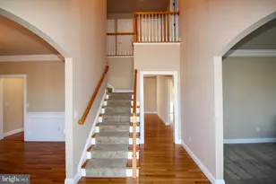 414 Chowning Pl, Lancaster, PA 17601 - Photo 3