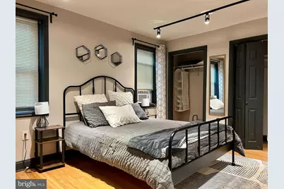 225 E King Street #1, Lancaster, PA 17602 - Photo 11