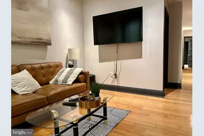 225 E King Street #1, Lancaster, PA 17602 - Photo 7