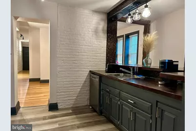 225 E King Street #1, Lancaster, PA 17602 - Photo 3