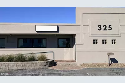 325 S Reading Road, Ephrata, PA 17522 - Photo 1