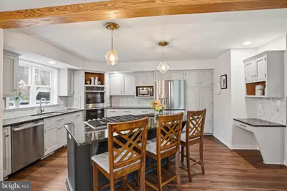 605 Laurel Ridge Road, Reinholds, PA 17569 - Photo 19