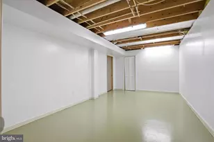 605 Laurel Ridge Rd, Reinholds, PA 17569 - Photo 53