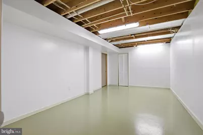 605 Laurel Ridge Road, Reinholds, PA 17569 - Photo 53