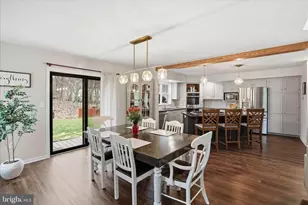 605 Laurel Ridge Rd, Reinholds, PA 17569 - Photo 17