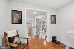 605 Laurel Ridge Rd, Reinholds, PA 17569 - Photo 41