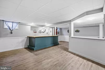 605 Laurel Ridge Road, Reinholds, PA 17569 - Photo 45