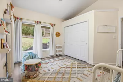 605 Laurel Ridge Road, Reinholds, PA 17569 - Photo 27