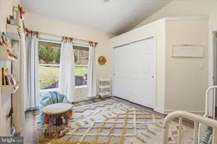 605 Laurel Ridge Rd, Reinholds, PA 17569 - Photo 27