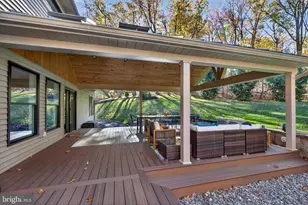 605 Laurel Ridge Rd, Reinholds, PA 17569 - Photo 65