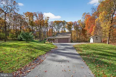 605 Laurel Ridge Road, Reinholds, PA 17569 - Photo 59