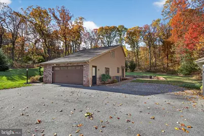 605 Laurel Ridge Road, Reinholds, PA 17569 - Photo 7