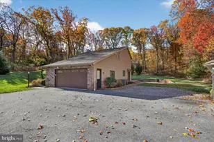 605 Laurel Ridge Rd, Reinholds, PA 17569 - Photo 7