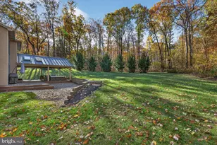 605 Laurel Ridge Rd, Reinholds, PA 17569 - Photo 61