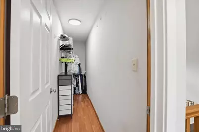 605 Laurel Ridge Road, Reinholds, PA 17569 - Photo 39