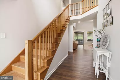 605 Laurel Ridge Road, Reinholds, PA 17569 - Photo 9