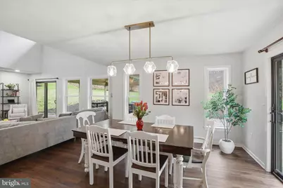 605 Laurel Ridge Road, Reinholds, PA 17569 - Photo 15