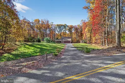 605 Laurel Ridge Road, Reinholds, PA 17569 - Photo 57