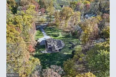 605 Laurel Ridge Road, Reinholds, PA 17569 - Photo 73