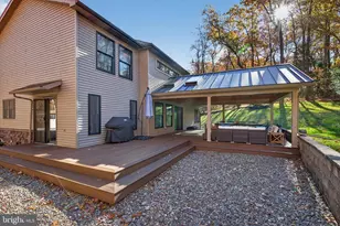 605 Laurel Ridge Rd, Reinholds, PA 17569 - Photo 67
