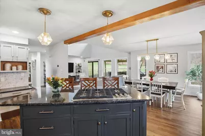 605 Laurel Ridge Road, Reinholds, PA 17569 - Photo 21