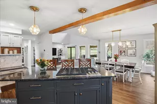 605 Laurel Ridge Rd, Reinholds, PA 17569 - Photo 21