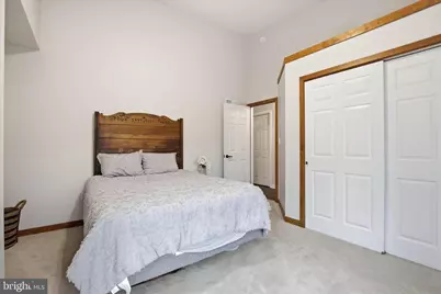 605 Laurel Ridge Road, Reinholds, PA 17569 - Photo 25