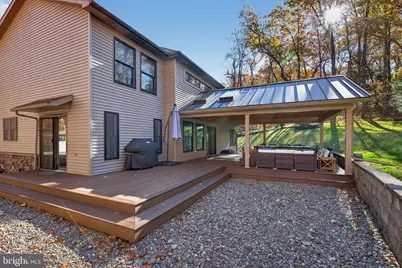 605 Laurel Ridge Road, Reinholds, PA 17569 - Photo 67