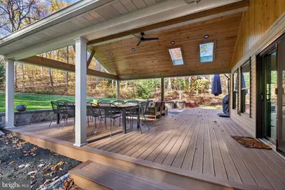 605 Laurel Ridge Road, Reinholds, PA 17569 - Photo 63