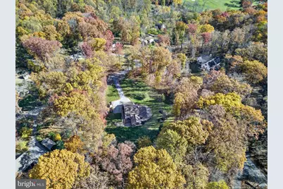 605 Laurel Ridge Road, Reinholds, PA 17569 - Photo 5