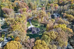 605 Laurel Ridge Rd, Reinholds, PA 17569 - Photo 5