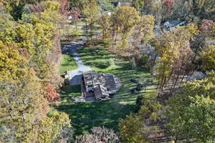 605 Laurel Ridge Rd, Reinholds, PA 17569 - Photo 73