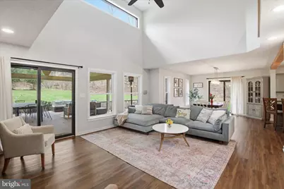 605 Laurel Ridge Road, Reinholds, PA 17569 - Photo 13