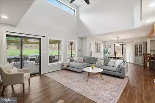 605 Laurel Ridge Rd, Reinholds, PA 17569 - Photo 13