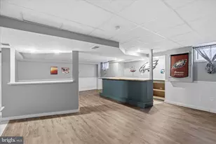 605 Laurel Ridge Rd, Reinholds, PA 17569 - Photo 47