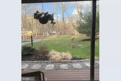 605 Laurel Ridge Road, Reinholds, PA 17569 - Photo 71