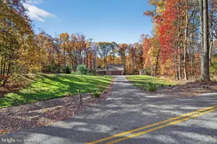 605 Laurel Ridge Rd, Reinholds, PA 17569 - Photo 57