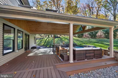 605 Laurel Ridge Road, Reinholds, PA 17569 - Photo 65