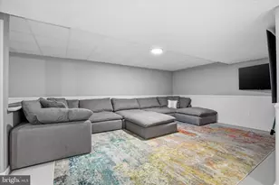 605 Laurel Ridge Rd, Reinholds, PA 17569 - Photo 43