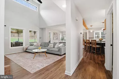 605 Laurel Ridge Road, Reinholds, PA 17569 - Photo 11